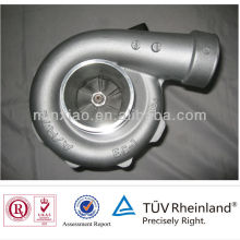 Turbo PC400 P/N:6125-81-8500 For S6D125 Engine